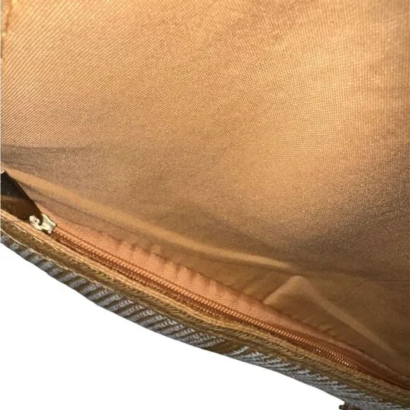 NWT Altar’d State Kayla Crossbody Purse - Picture 3 of 6